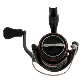 Buy Shimano Vanford 2500 HG Maikuro II Canal Spin Combo 7ft 9in 3-6kg 2pc  online at