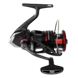 Buy Shimano Vanford C3000 HG Shadow X Softbait Spin Combo 7ft 6in 4-7kg  7-28g 2pc online at