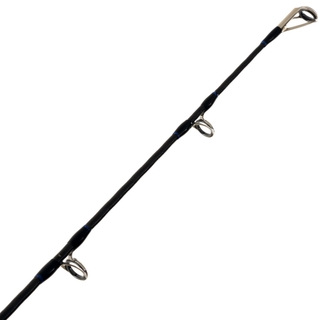 Shimano Game Type J S566 Jig Spin Rod 5ft 6in PE6 300g 1pc - Shimano Rods -  Rods - Fishing