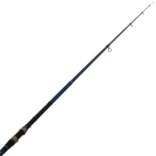 Buy Shimano Traveller Telescopic Surf Rod 14ft 10-15kg 5oz online at