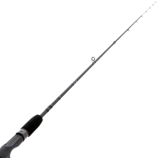 Buy Shimano Blackout Engetsu OH Slow Jig Rod 6ft 6in 40-150g 2pc