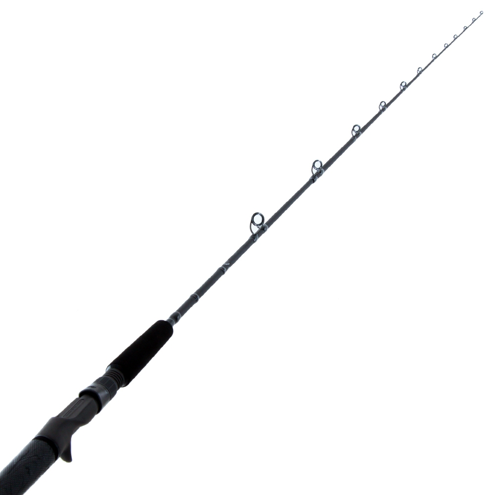 Shimano slx sales dc combo