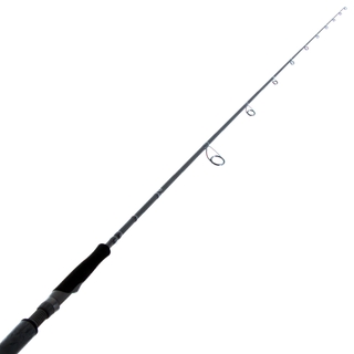 Buy Shimano Baitrunner 4000D Blackout Strayline Combo 7ft 11in 40-70g 2pc  online at