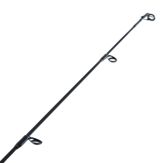 Maikuro II, LIGHT TACKLE, RODS, PRODUCT