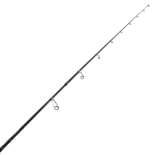 Buy Shimano Maikuro II Spinning Rod 7ft 3in 6-8kg 2pc online at