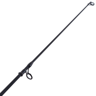 Buy Shimano Aerlex 10000 XSB Maikuro II Telescopic Long Cast Surf