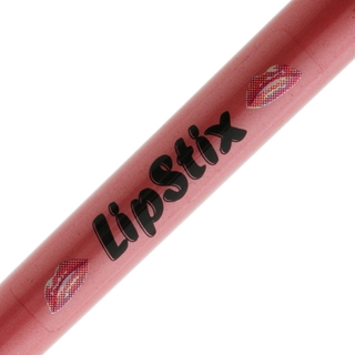 Buy Shimano Lipstix Spinning Rod 6ft 10in 8-12kg 1pc online at
