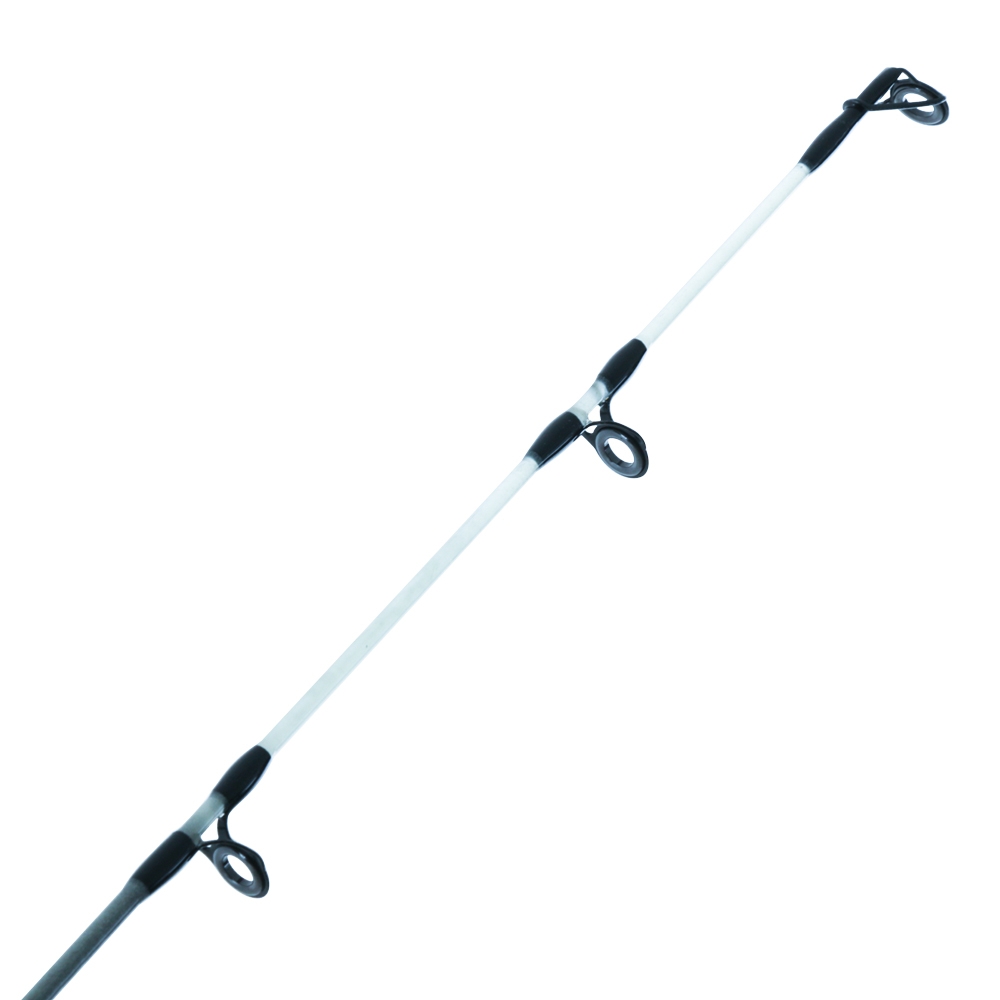 shimano aquatip rod