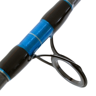 Buy Shimano 6000D Baitrunner Aquatip Spin Combo 6ft 8-12kg 1pc online at