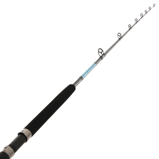 Fish City Hamilton – Shimano TR2000LD & Aquatip 6'6 1pce 6-10kg Overhead