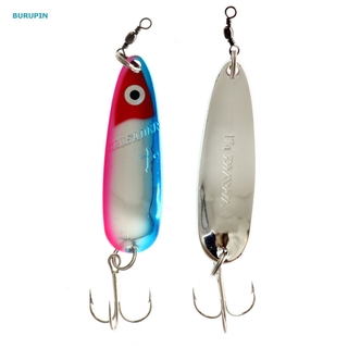 Buy Daiwa Crusader Trout Lure 17g online at