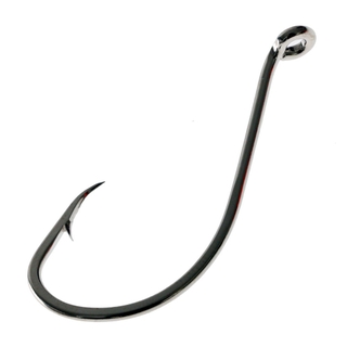 Jarvis Walker Octopus Nickel Hooks - Jarvis Walker – Jarvis Walker Brands