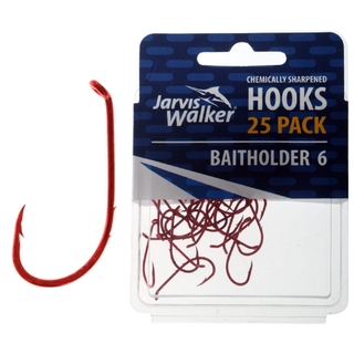 Fishing Treble Hooks Kit Sharp Strong Hook Size 2#4#6#8#10#14# with Split  Rings