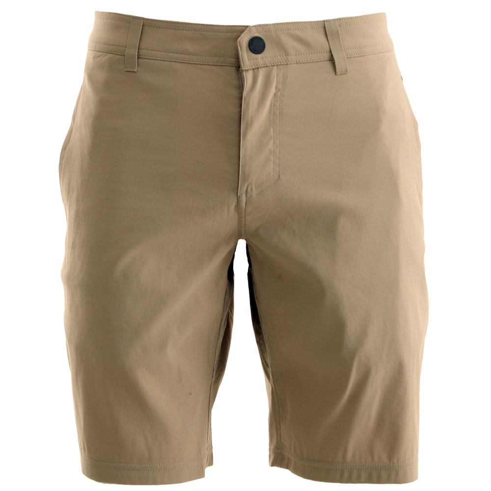 Icebreaker shop connection shorts