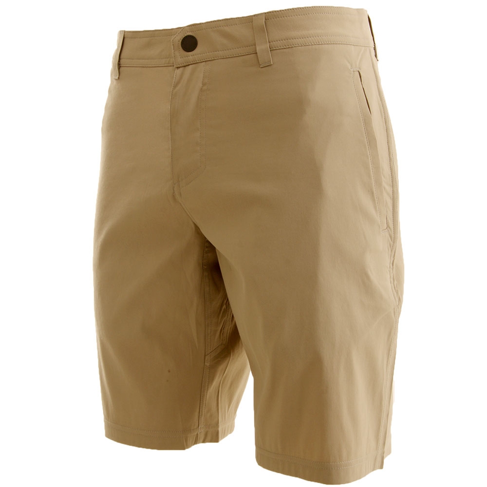 Icebreaker connection shorts hotsell