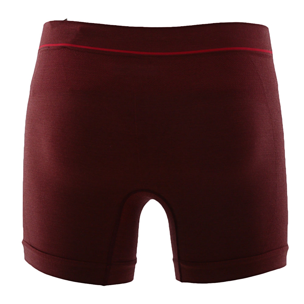 Icebreaker anatomica zone boxers on sale