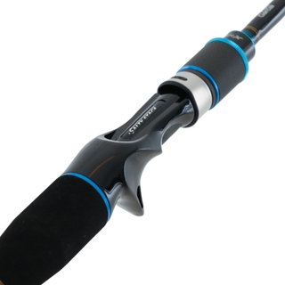 Buy Daiwa 20 TD Saltwater Spinning Jig Rod 5ft 6in 150-300g 1pc online at