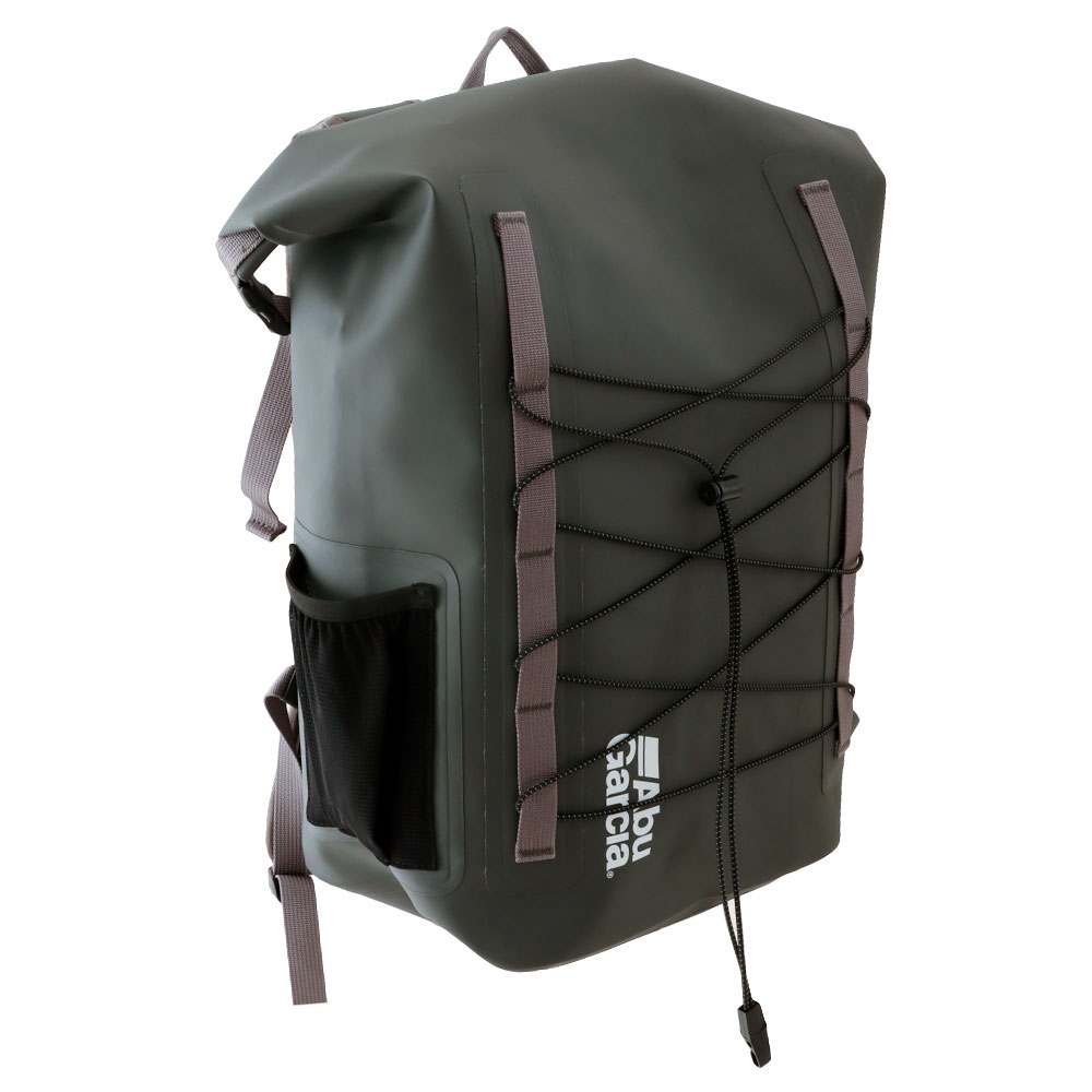 Abu garcia clearance backpack