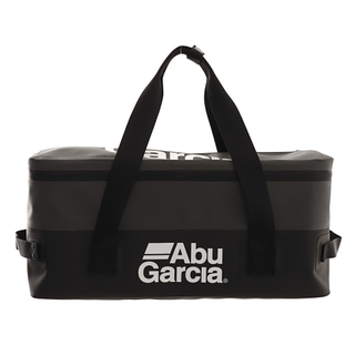 Buy Abu Garcia Waterproof Tackle Bag 15L Black online at