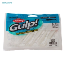 Buy Berkley Gulp Paddleshad Soft Bait online at