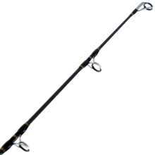 Buy PENN Slammer 832XXH Spinning Rod 8ft 3in PE5-8 2pc online at