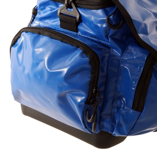 Buy PENN Medium Tournament Tackle Bag online at