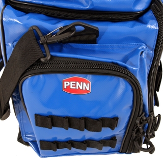 Buy PENN Large Tournament Tackle Bag online at