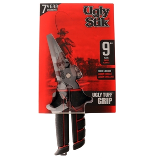 Buy Ugly Stik Ugly Tools Pliers 9in online at