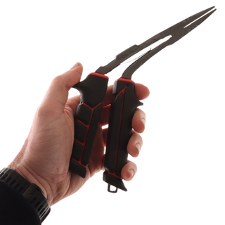 Buy Ugly Stik Ugly Tools 90-degree Pliers online at