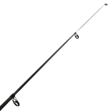 Abu Garcia 30SZ Tracker Telescopic Combo 7ft - Other Combos - Rod & Reel  Combos - Fishing