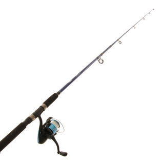 Buy Fishtech 4000 Spin Combo 7ft 2pc online at