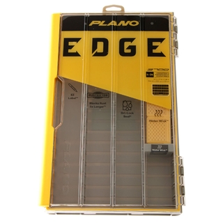 Buy Plano EDGE 370 StowAway Tackle Box online at