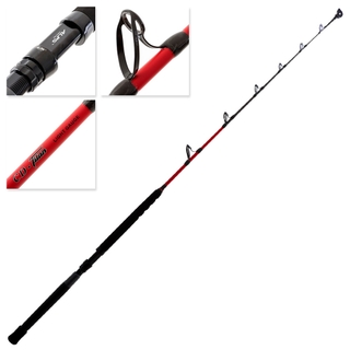 Buy CD Rods Hydragraph Canal Light Spin Rod 8ft 2-10g 2-5kg 2pc