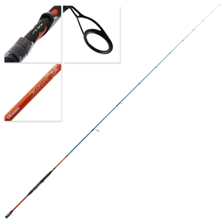 Buy Okuma Kotare Canal Spin Rod 7ft 9in 3-10g 2pc online at