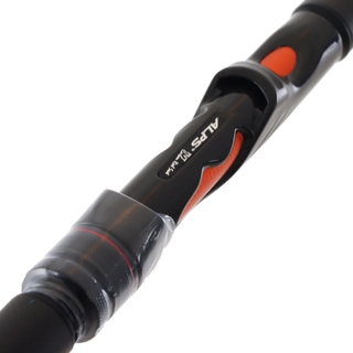 Buy Okuma Kotare Canal Spin Rod 7ft 9in 3-10g 2pc online at Marine