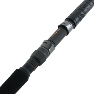 Buy Shimano Ocea Plugger Limited Heavy Topwater Spin Rod 8ft 3in