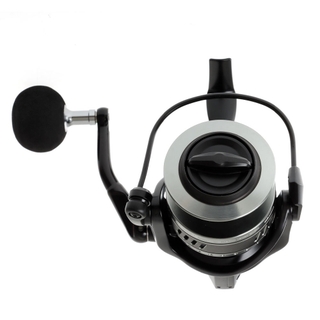 Buy Okuma Cedros 6+ CD Rods Haku Fast Jigging Combo 5ft 3in 250-450g 1pc  online at