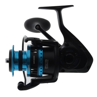 Okuma Azores Xp Spinning Reels  Zxp-8000h, मछली पकड़ने