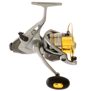 Buy Okuma Baitfeeder Avenger 4000 Sensor Tip Slow Jig Spin Combo 6ft 8in  4-8kg 2pc online at