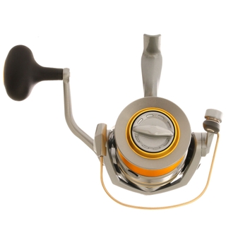 Buy Okuma Baitfeeder Avenger 6000 Tournament Concept Spinning Boat Combo  7ft 6-10kg 1pc online at