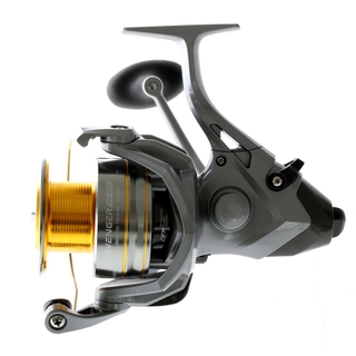 Buy Okuma Baitfeeder Avenger 8000 Spinning Reel online at