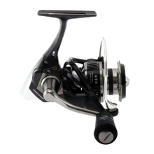 Buy Okuma ITX 3000 Kotare Canal Spin Combo 7ft 9in 3-10g 2pc