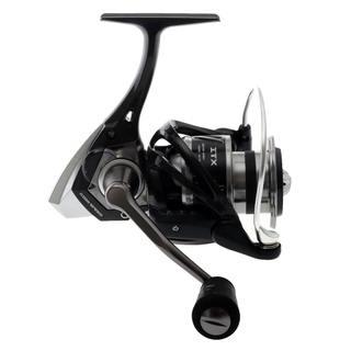 Buy Okuma ITX 4000 Spinning Reel online at