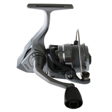 Buy Okuma Aria 30a Freshwater Package 6ft 6in 4pc online at