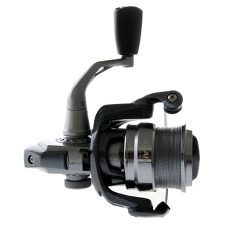 Buy Okuma 30B Azaki Freshwater Spin Combo with Braid 7ft 2pc