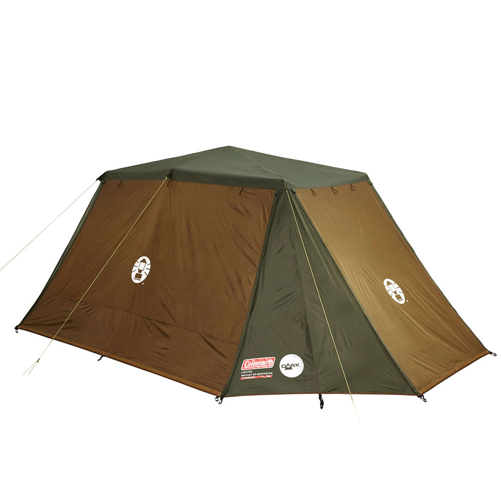 Northstar 6 outlet tent