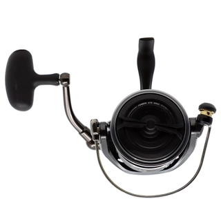 Buy Daiwa BG MQ 10000H Offshore Spinning Reel online at Marine