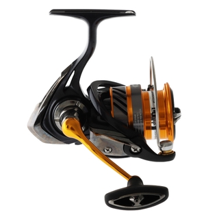 Buy Daiwa 19 Revros LT 3000-C Light Tackle Spinning Reel online at