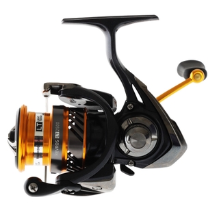 Buy Daiwa 19 Revros LT 2500 Legalis 862ULFS Canal Softbait Combo 8ft 6in  2-5kg 2pc online at