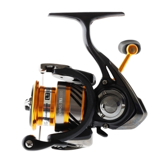 Daiwa Revros LT 2000 Spinning Reel